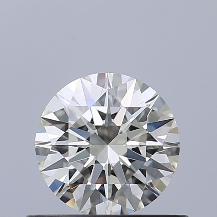 0.52 Carat