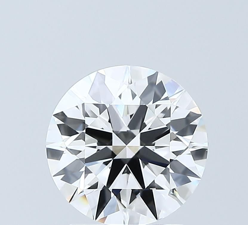 front_image