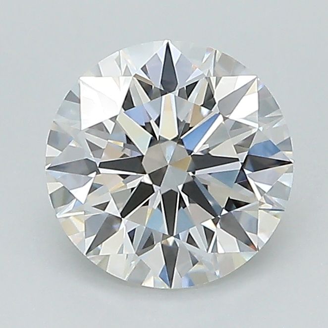 front_image