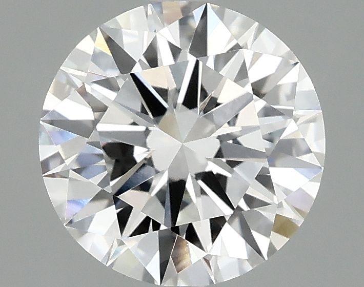 front_image