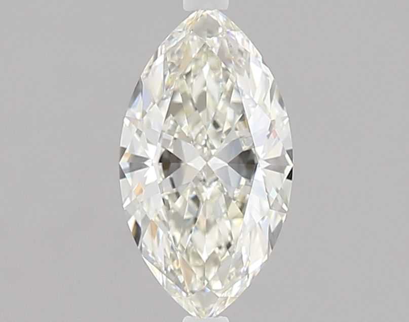 0.75 ct Marquise diamond
