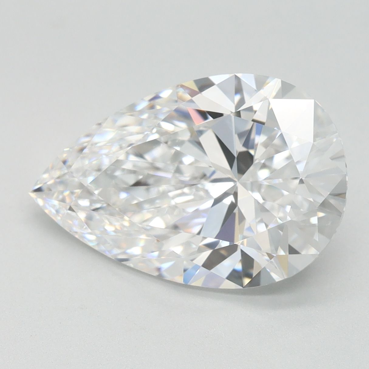 3.14 Carat