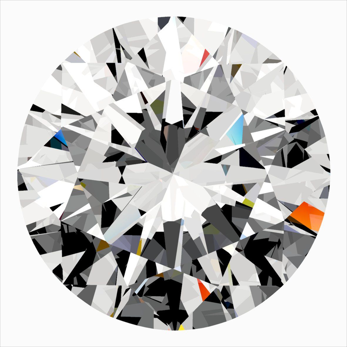 Round