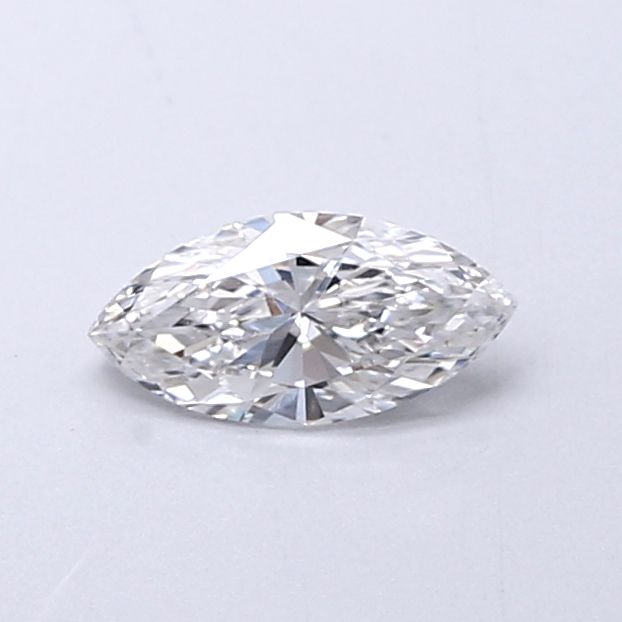 Marquise Diamond
