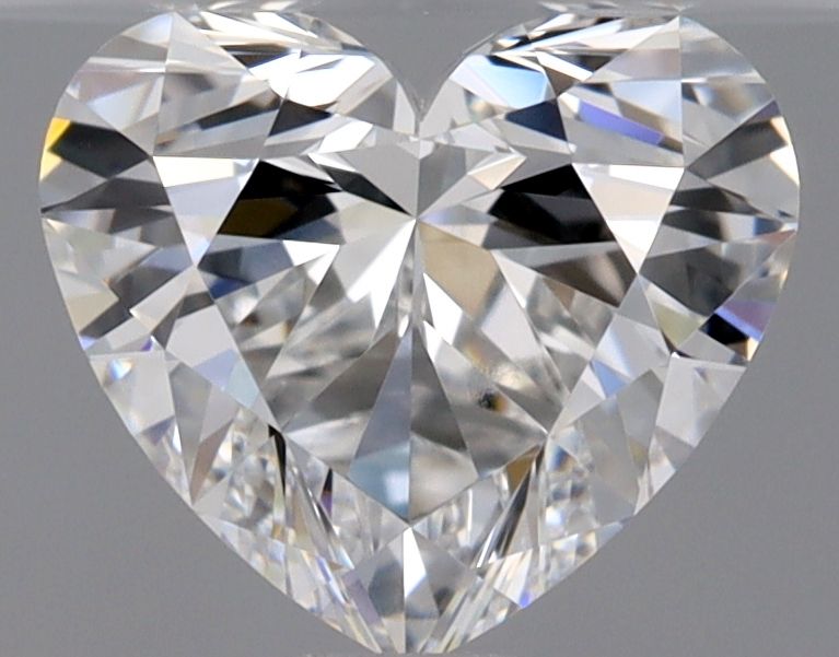 diamond image