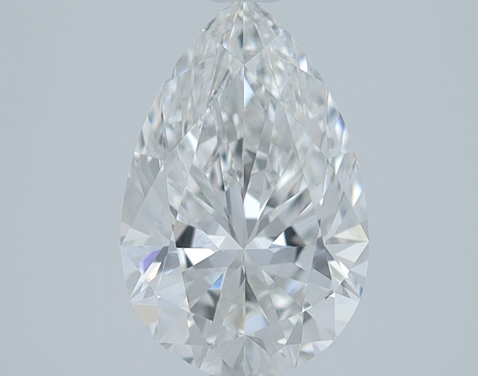 1.89 Carat