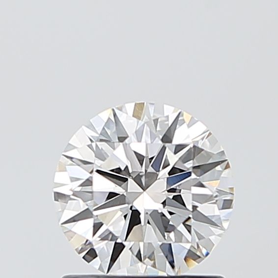1.03 ct. round Lab Grown Diamond front image