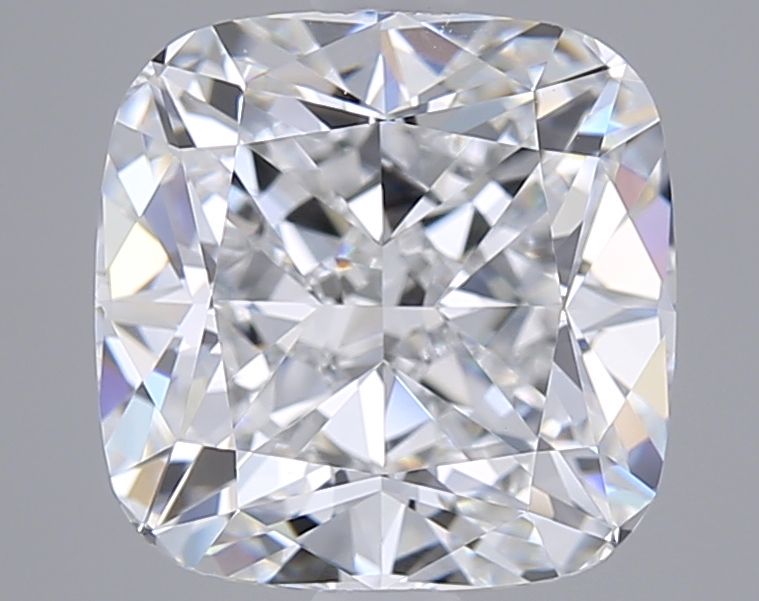 3.03 Carat