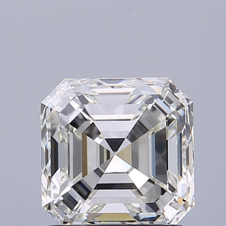 1.17 Carat
