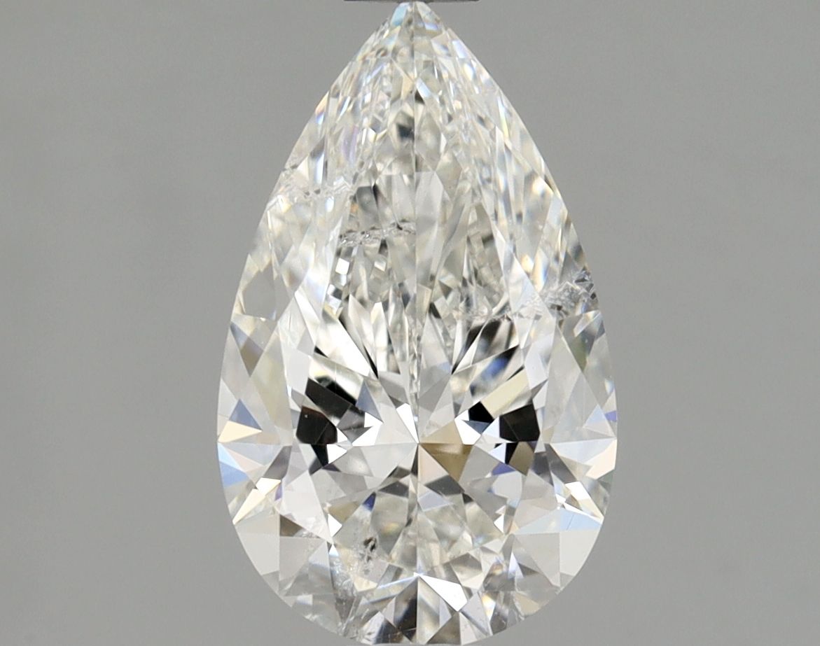diamond image