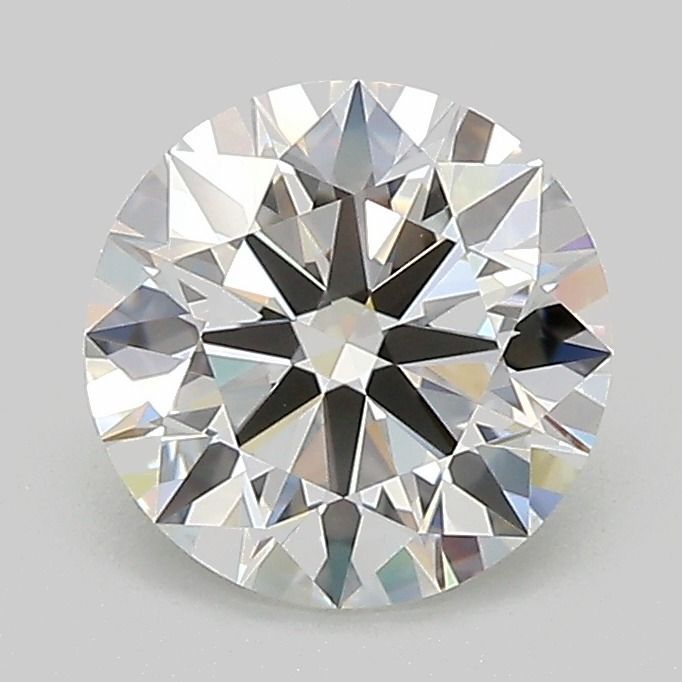 front_image