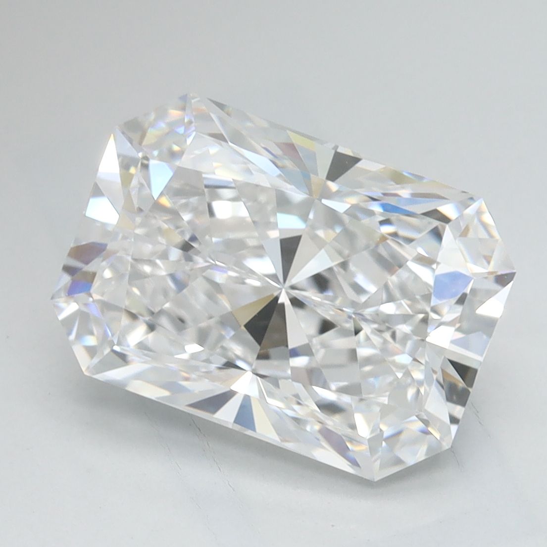 3.16 Carat
