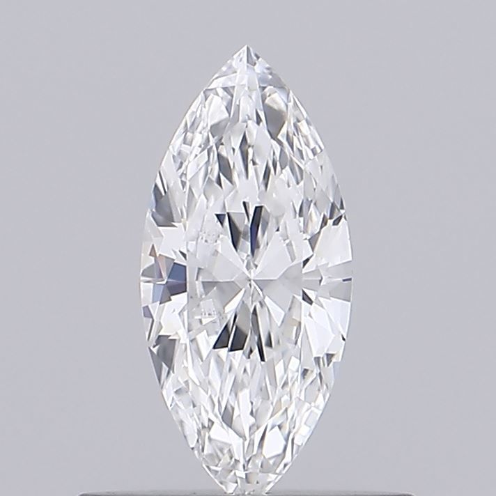 Marquise Diamond