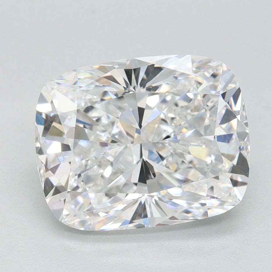 2.05 Carat