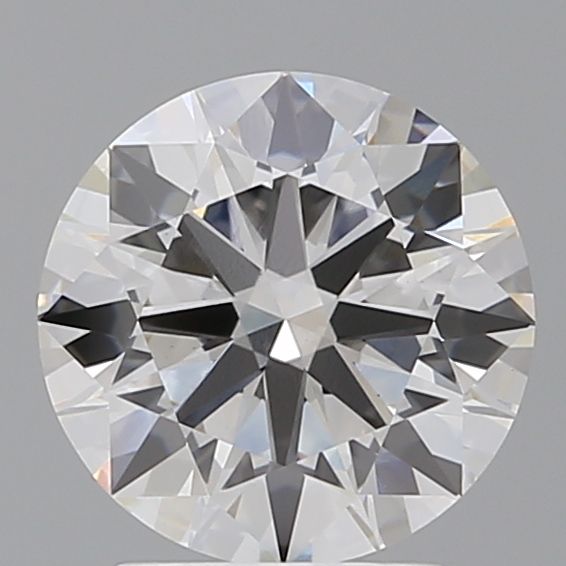 front_image