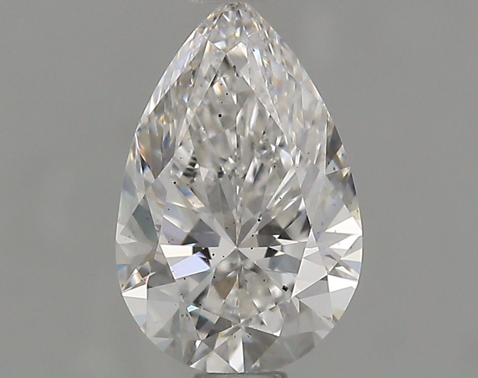 round diamond img