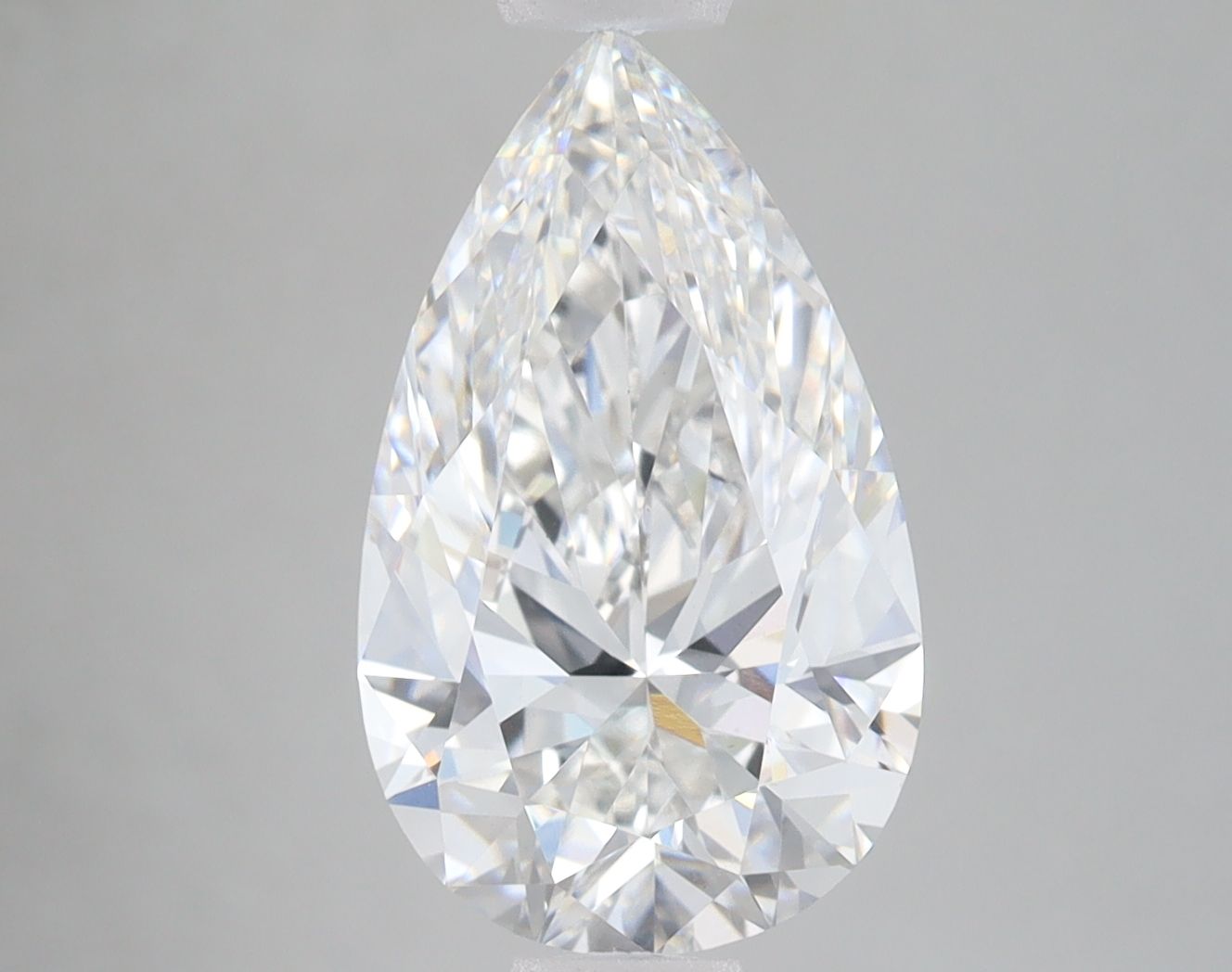 3.77 Carat