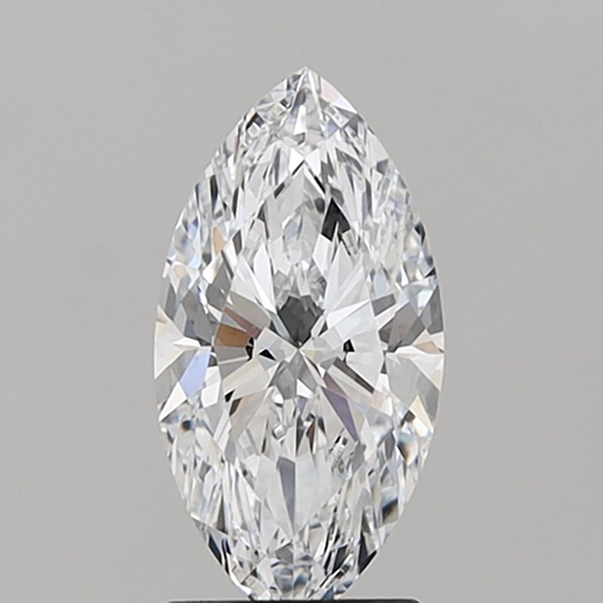 2.06 Carat