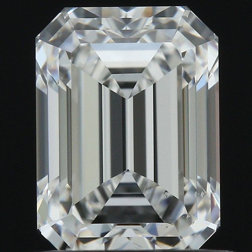 diamond image