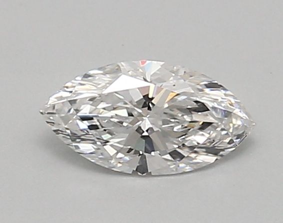round diamond img