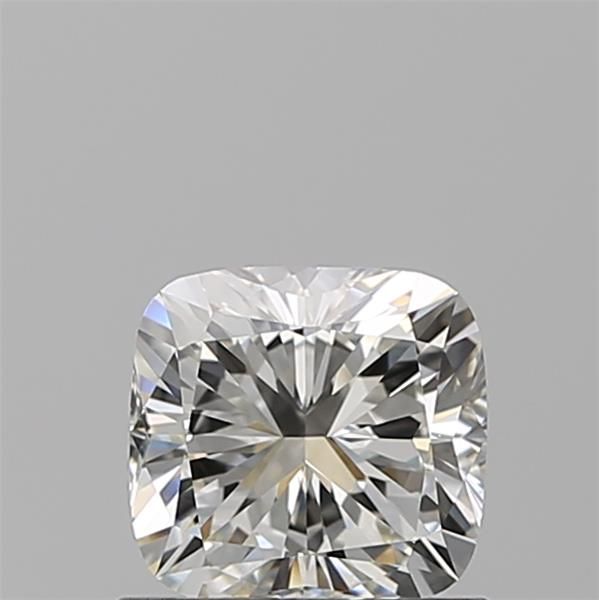 0.71 Carat