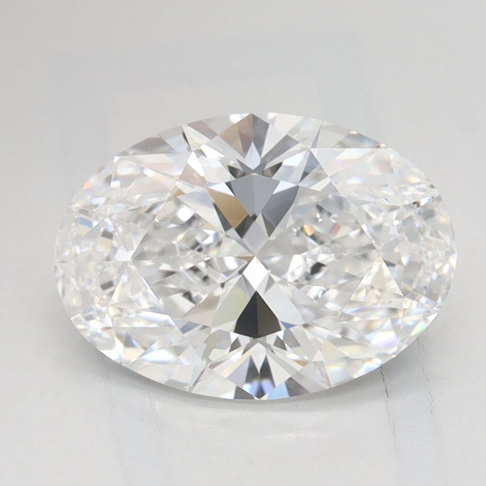 1.56 Carat