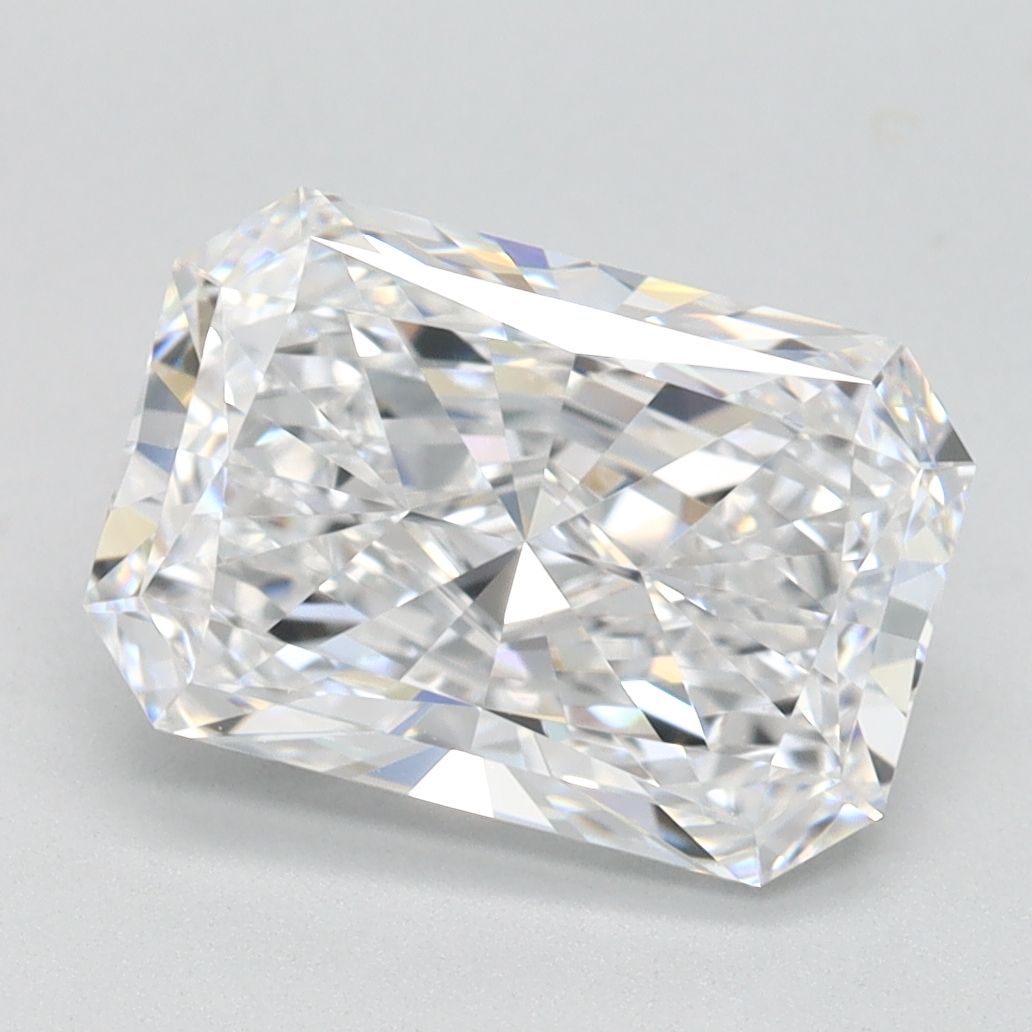 2.38 Carat