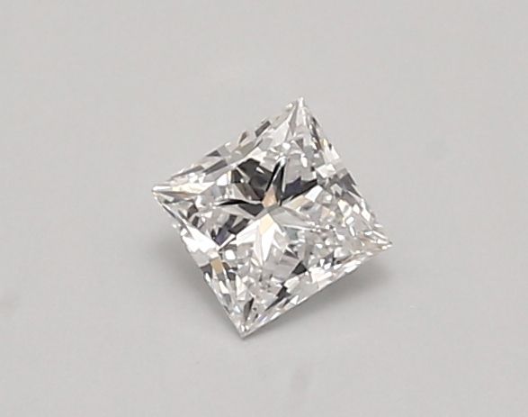 Diamond image