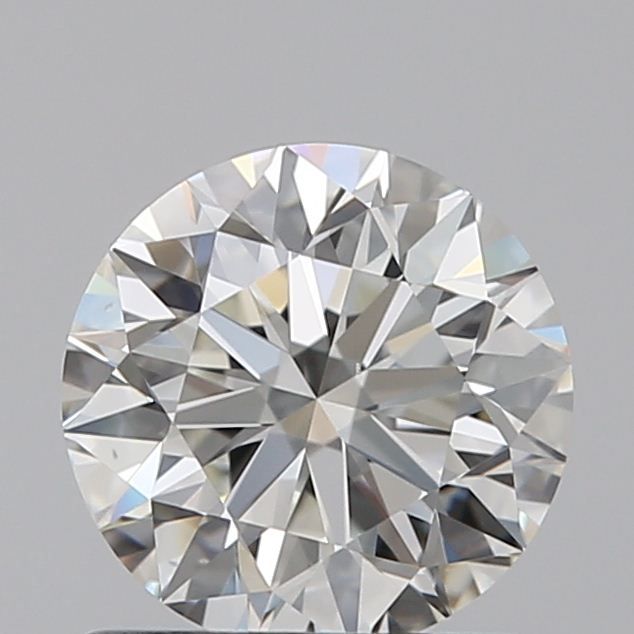 diamond image