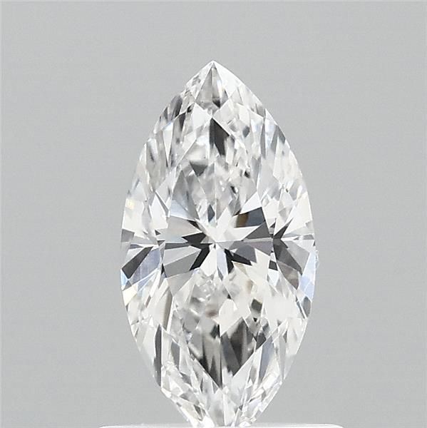Marquise Diamond