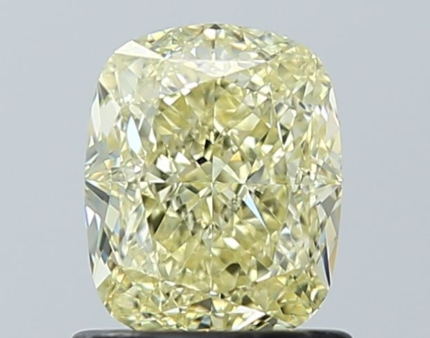 1.20 Carat