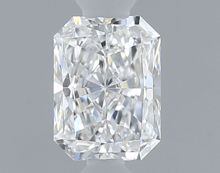 Radiant Diamond