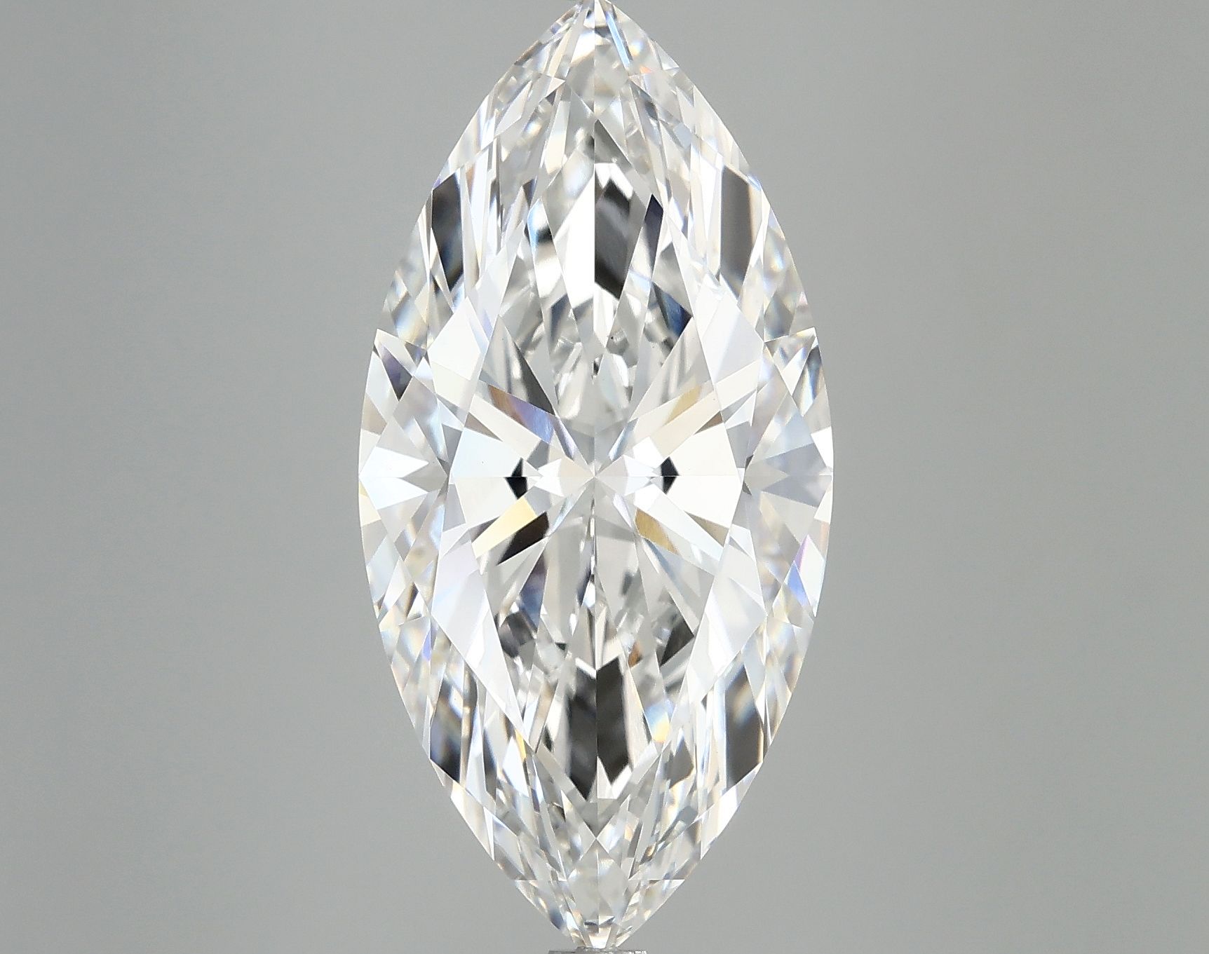 Marquise Diamond
