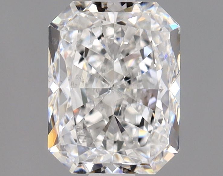 diamond image