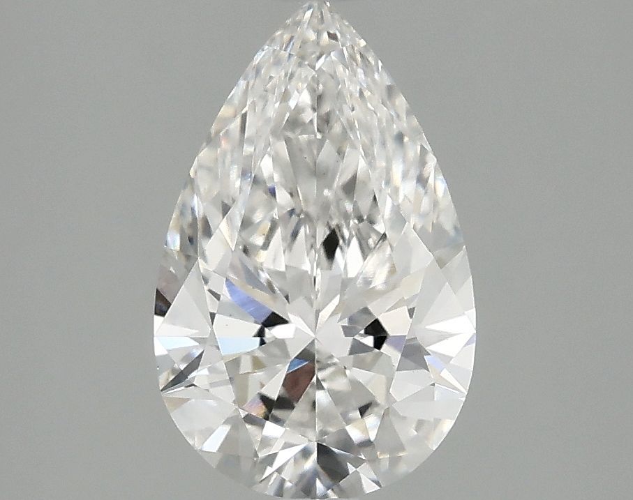 front_image