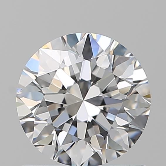Round