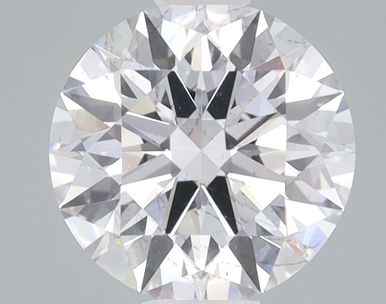 2.18 Carat