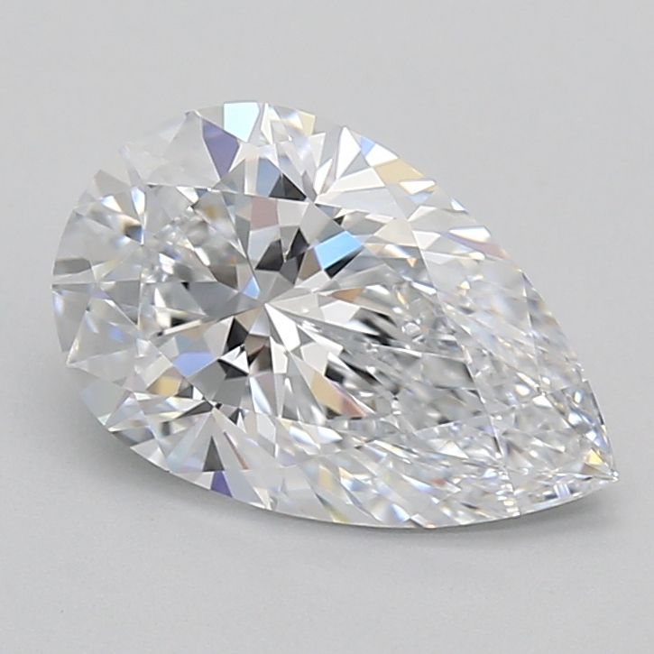 2.47 Carat