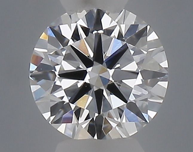 0.24 ct Round lab_grown_diamond