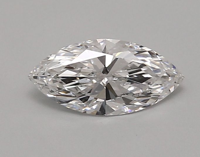 Marquise Diamond