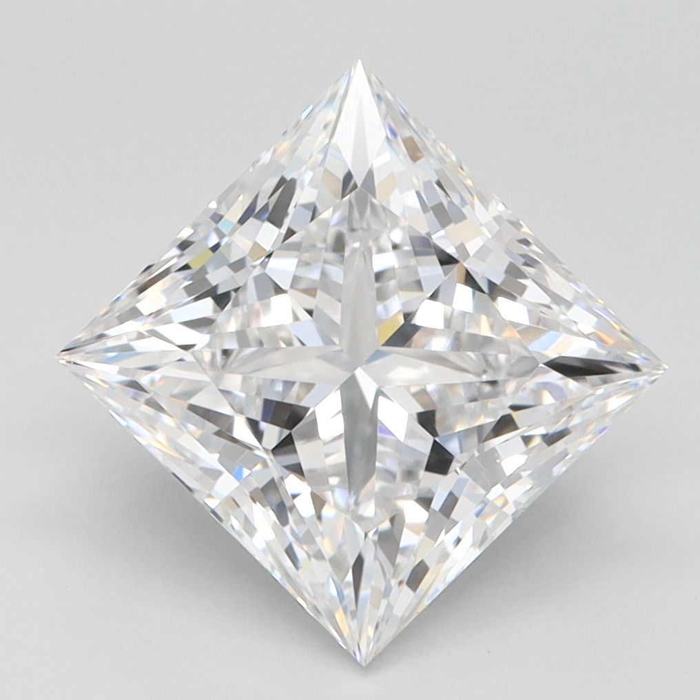 2.44 Carat