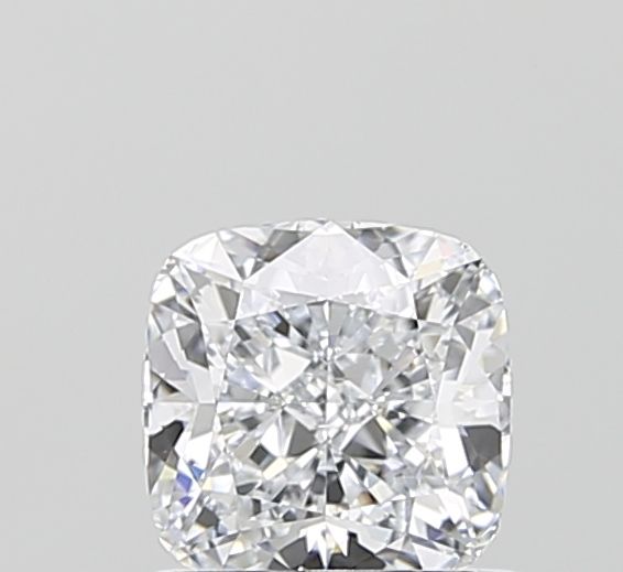 1.07 ct Cushion Modified diamond