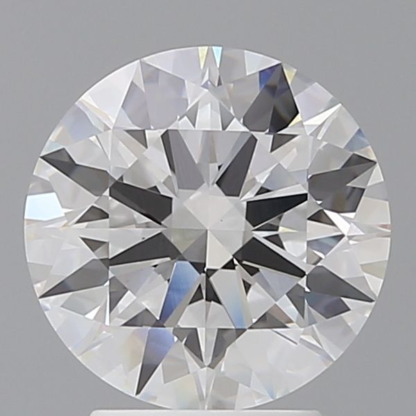 front_image