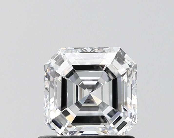 round diamond img