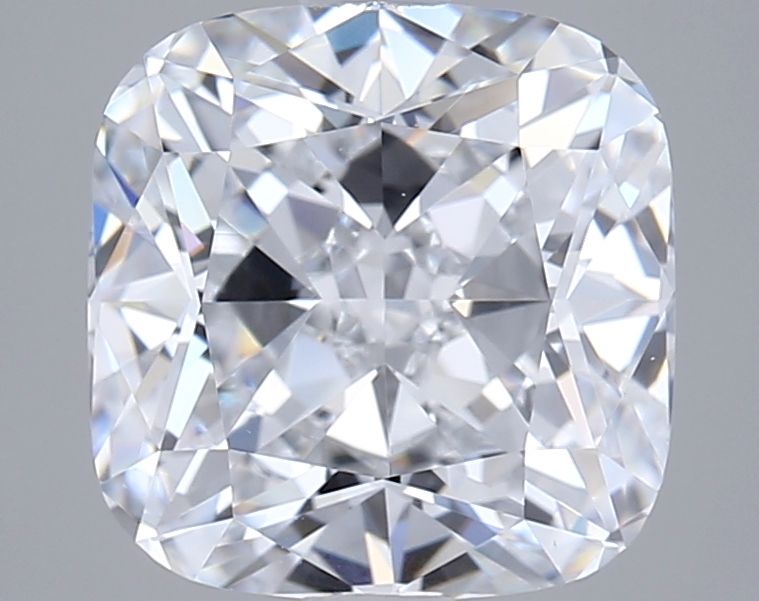 3.02 Carat