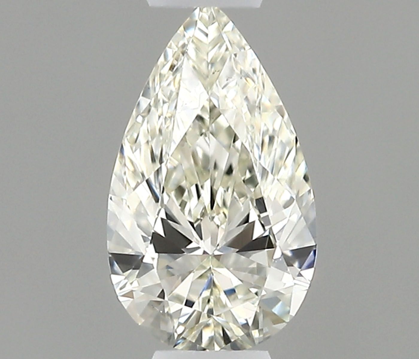 round diamond img