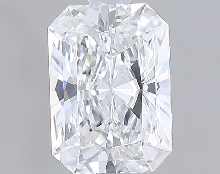 1.29 Carat