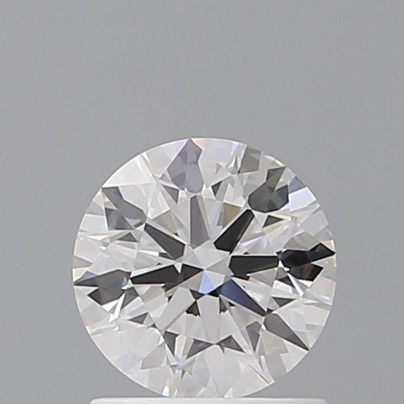 front_image