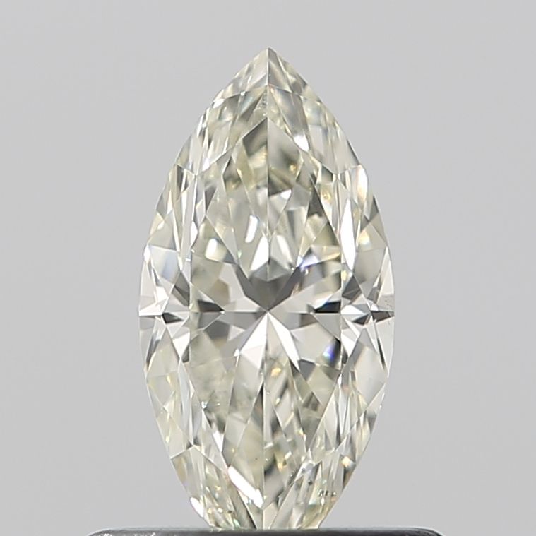 Marquise Diamond