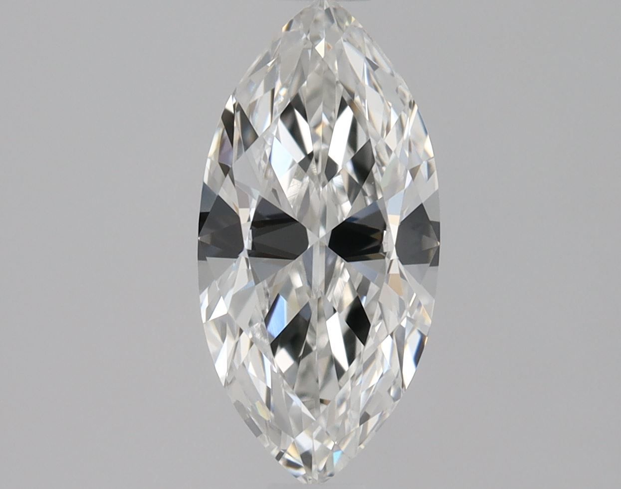 25DF29882